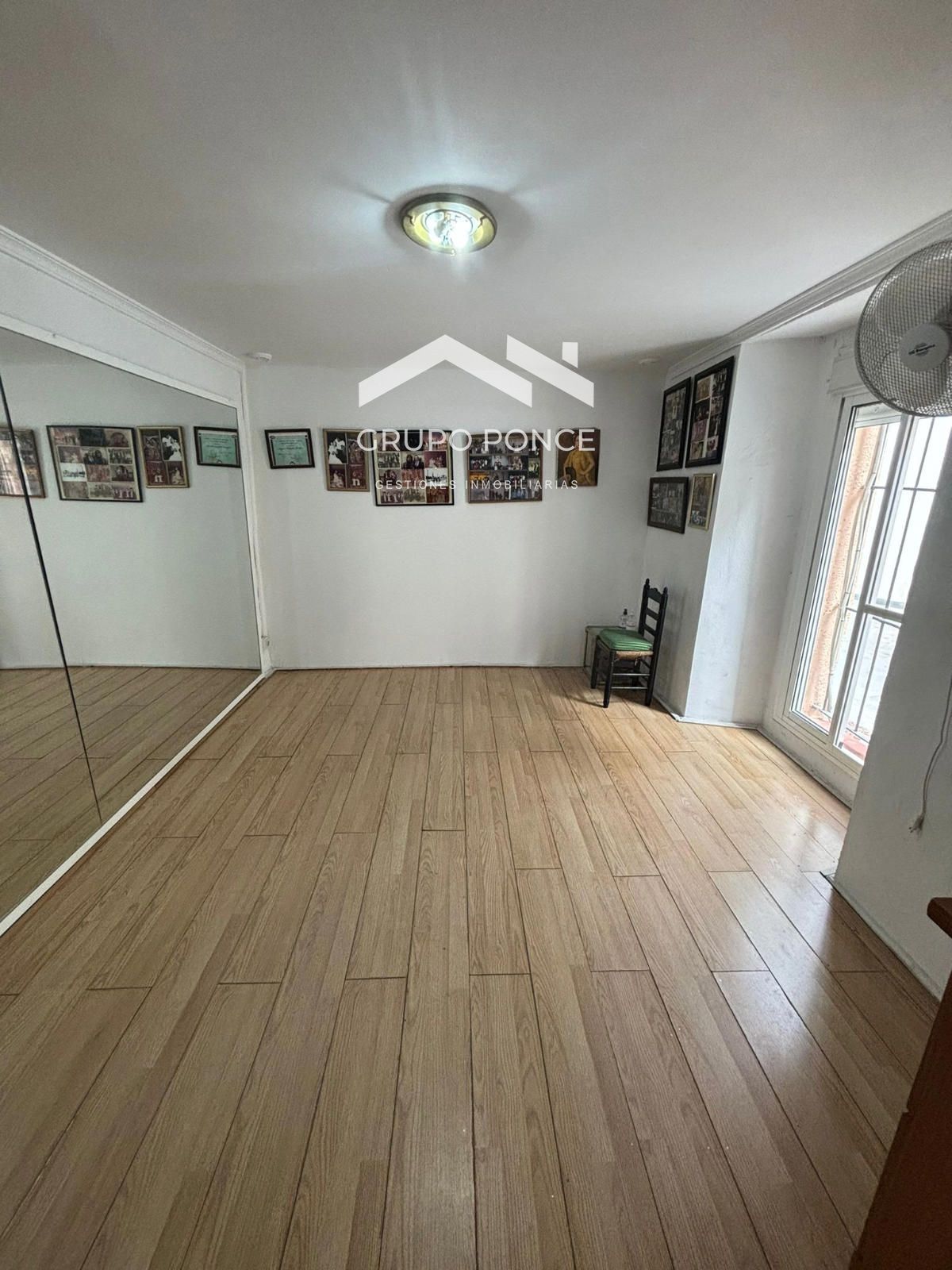 House or chalet for sale in Jerez de la Frontera  with Air Conditioner