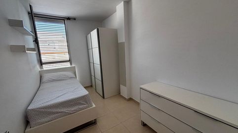 Foto 2 de Apartament en venda a Mallorca, Moncófar Playa, Moncofa