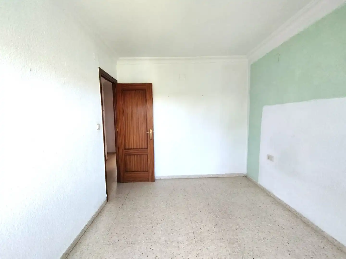 Habitación de Piso en venta en Huelva