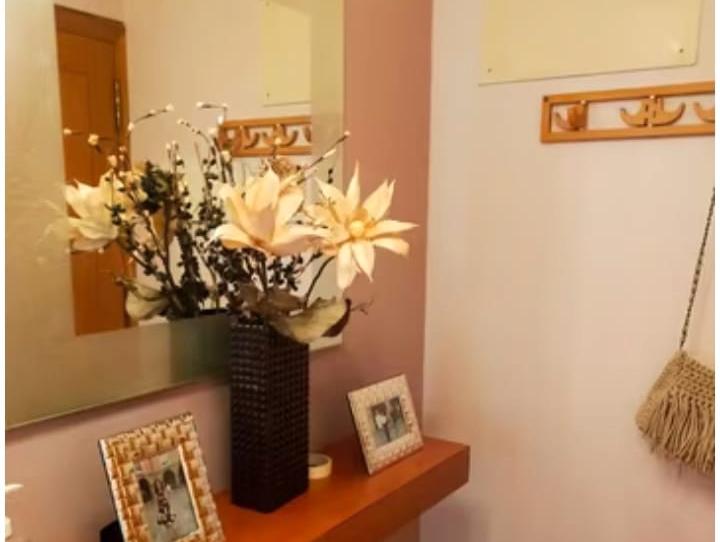 Foto 1 de Pis en venda a Rúa Do Couto, 1, San Rosendo, Ourense