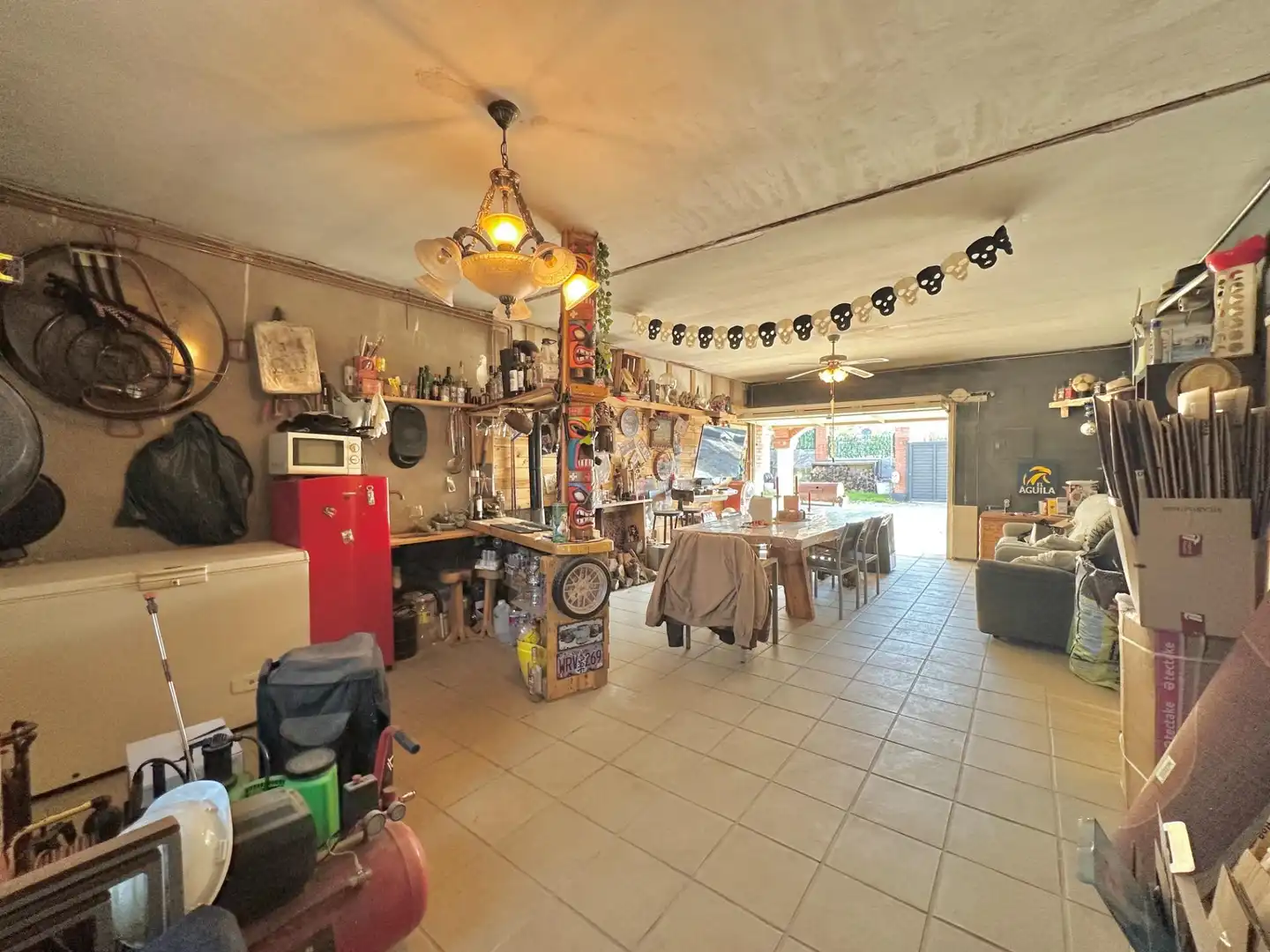Detached house for sale in Corbera de Llobregat, imagen 33