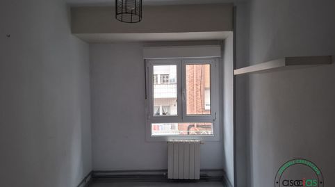 Foto 4 de Piso en venta en Gijón - Cl Colon, 6, Llano, Gijón