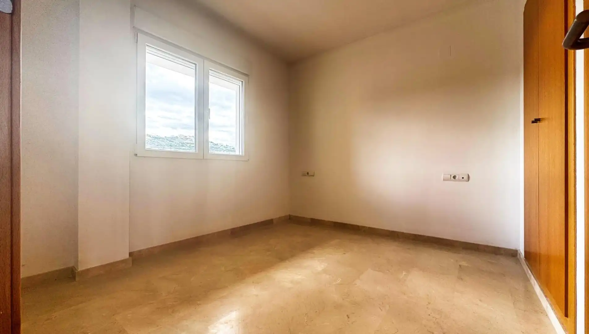 Ático con piscina en venta en Pego, imagen 14