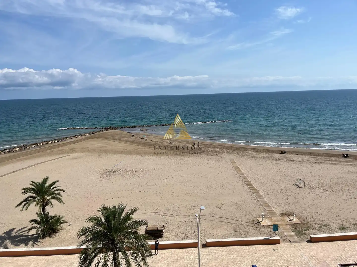 Appartement compact avec ascenseur à vendre à Torreblanca, imagen 23