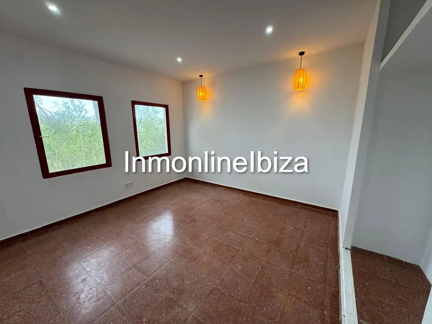 Maison rustique à louer à Camí de Can Tomàs 16021, imagen 19