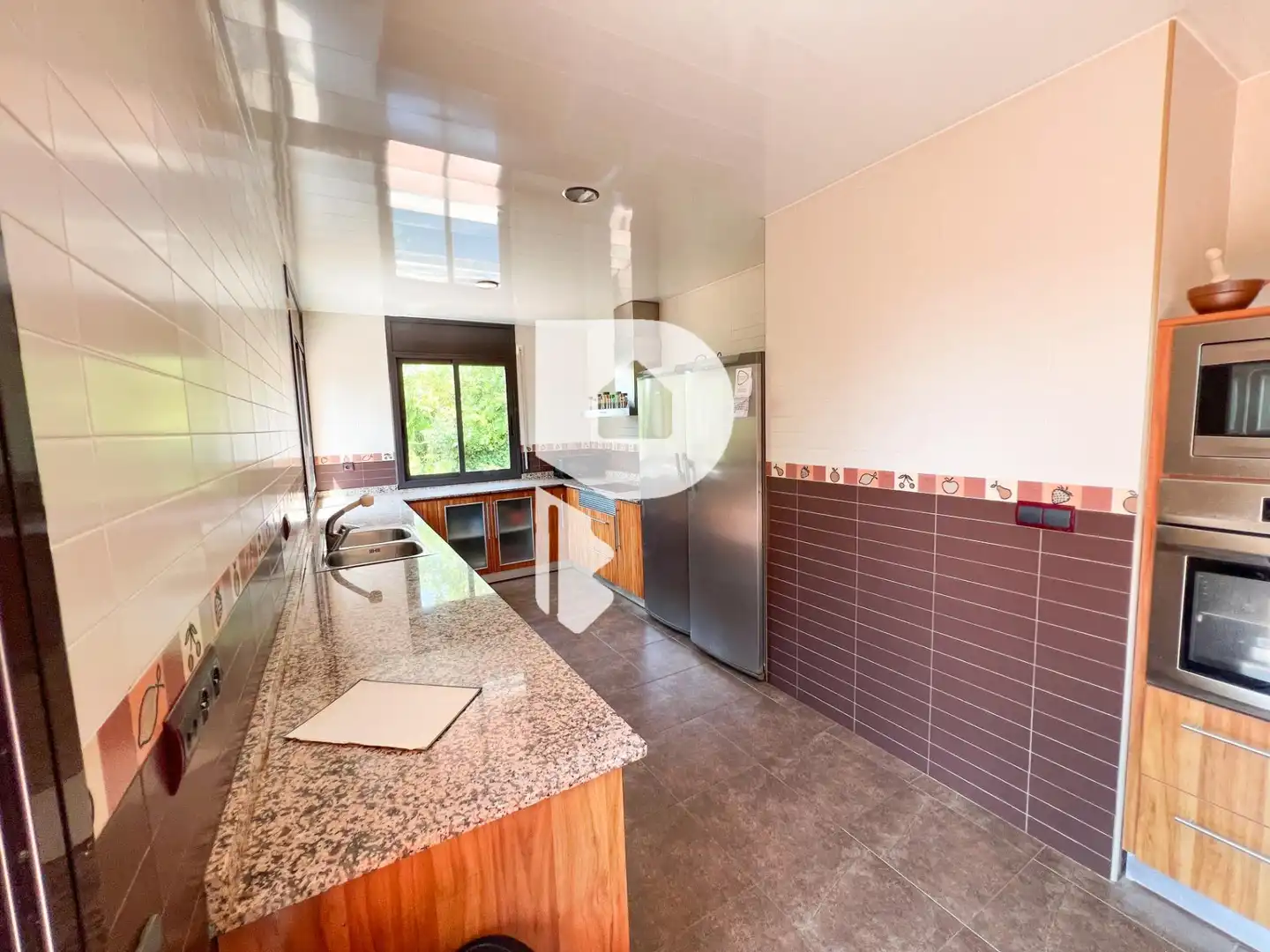 Casa o xalet en venda a Corbera de Llobregat
