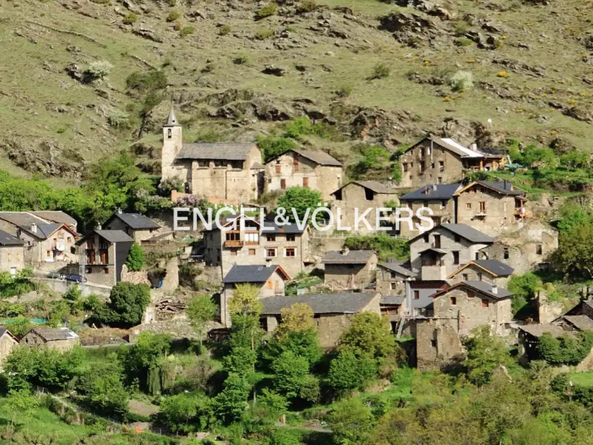 Immobles singulars en venda a Sort, imagen 10