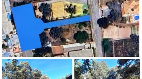 Foto 5 de Residencial en venda a Calle las Aguilas, 31, Paraíso Arenal - La Colina, Córdoba