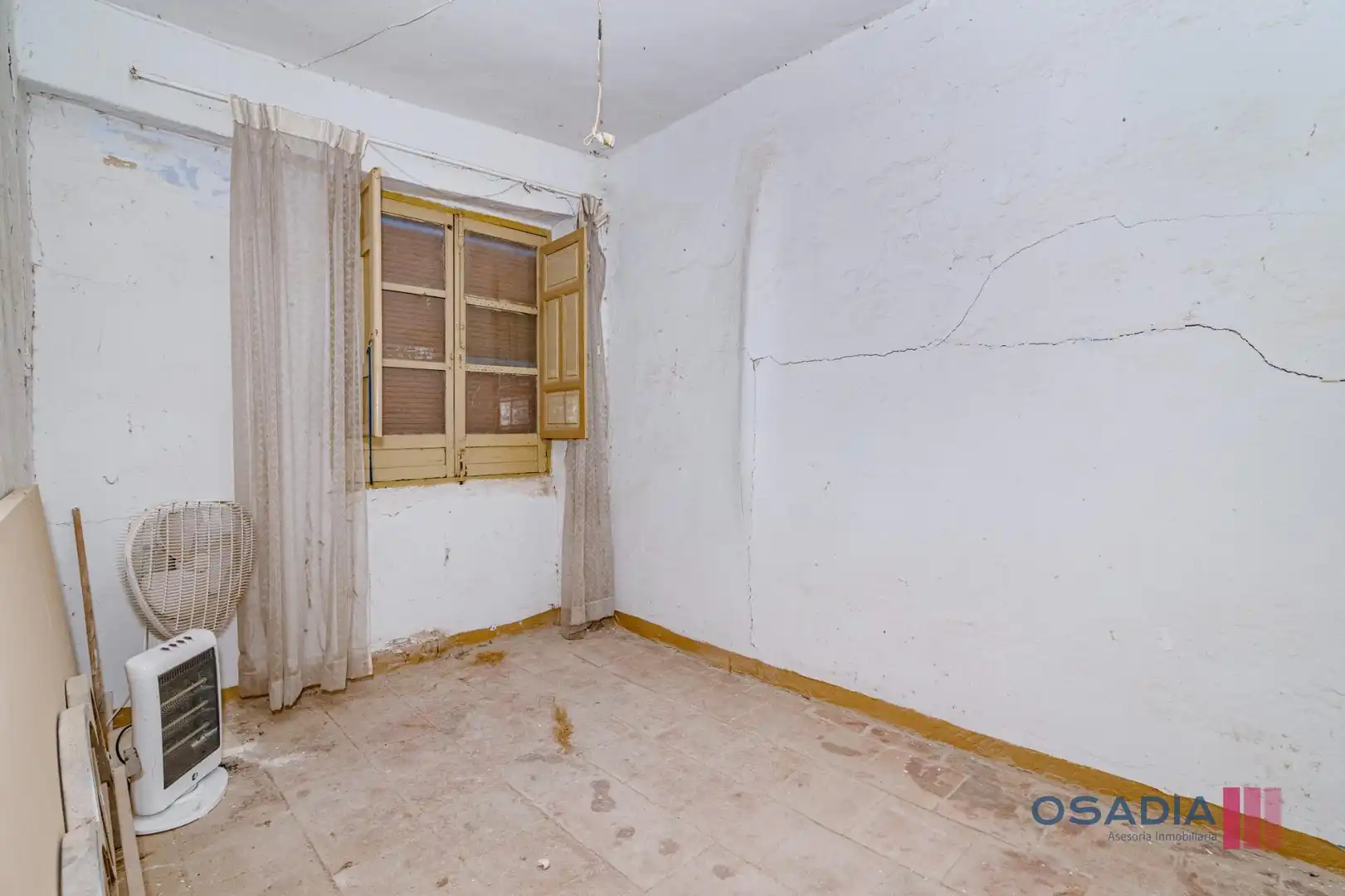 Detached house for sale in Calle tras Torre, imagen 31