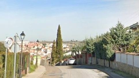 Foto 2 de Casa o chalet en venta en Urbanizacion Cerro del Caño 2ª Fase, Méntrida, Toledo