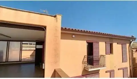 Autres à vendre à MAJOR, imagen 12