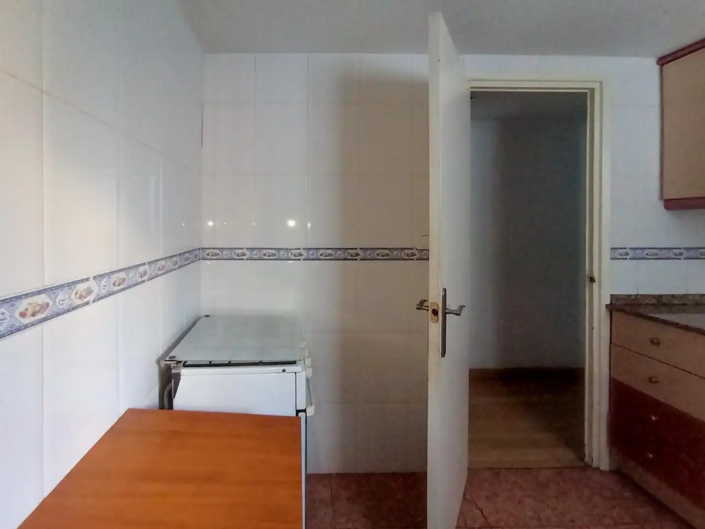 Appartement avec ascenseur à vendre à Calle Calle San Pedro 66, imagen 23