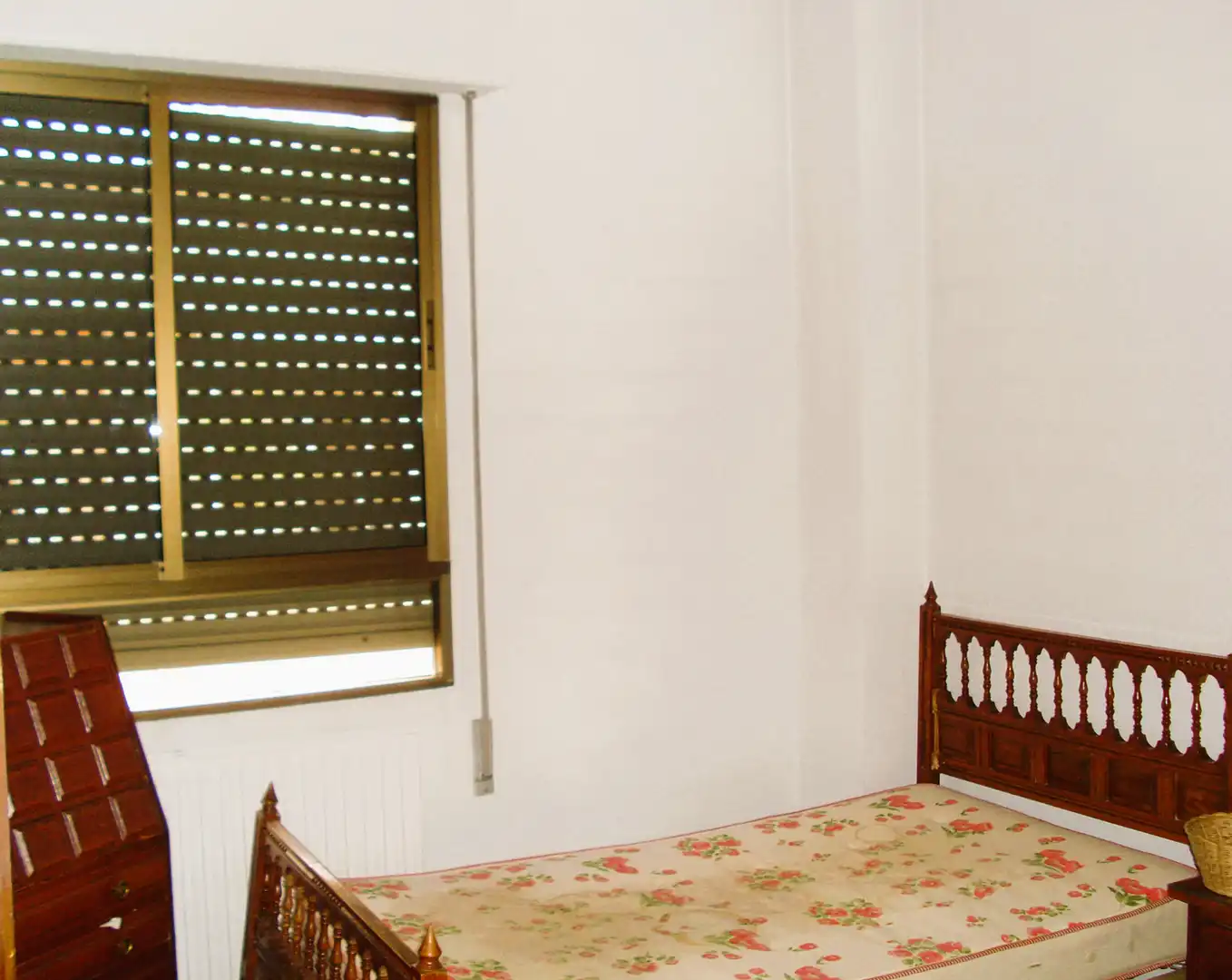 Wohnung mit Aufzug zum Verkauf in Calle Encina, imagen 10