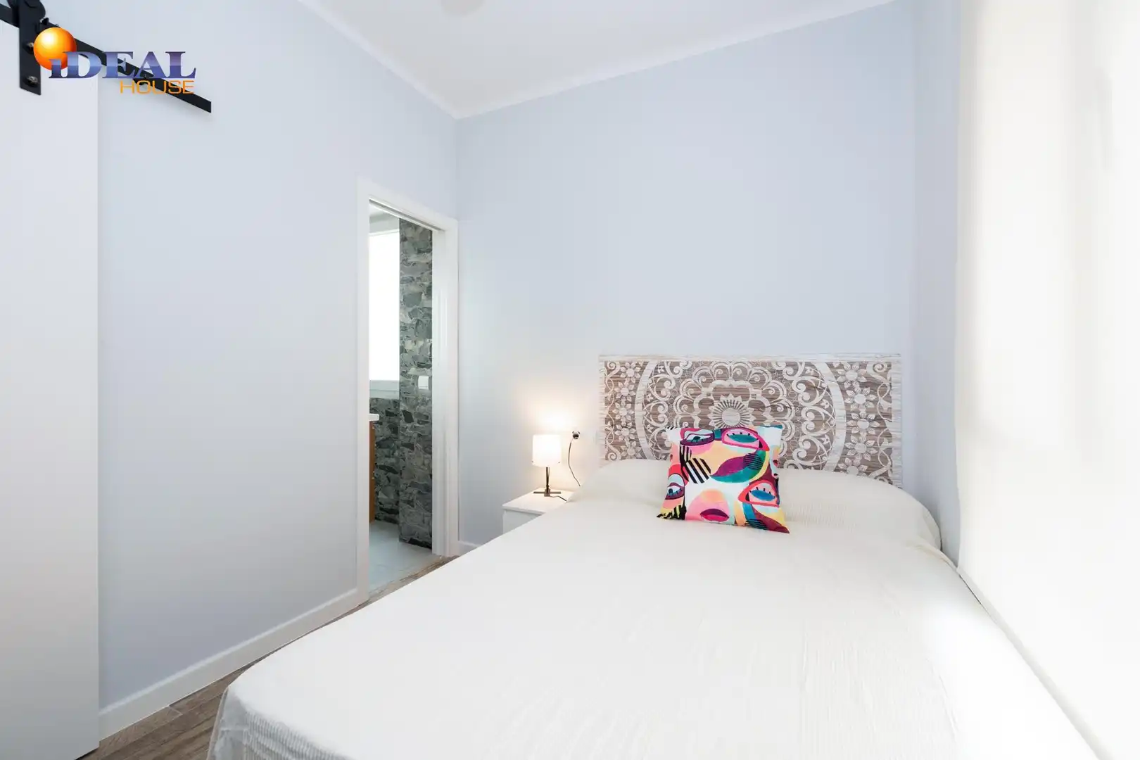 Wohnung zum Verkauf in Zaidín, imagen 28