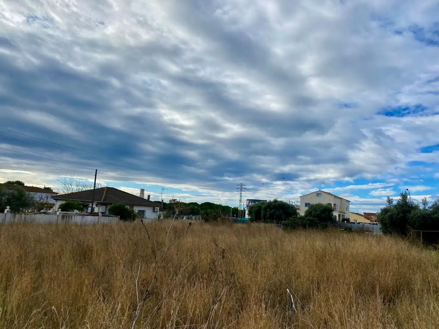 Terrenos y solares en venta en Golf de Sant Jordi, imagen 4