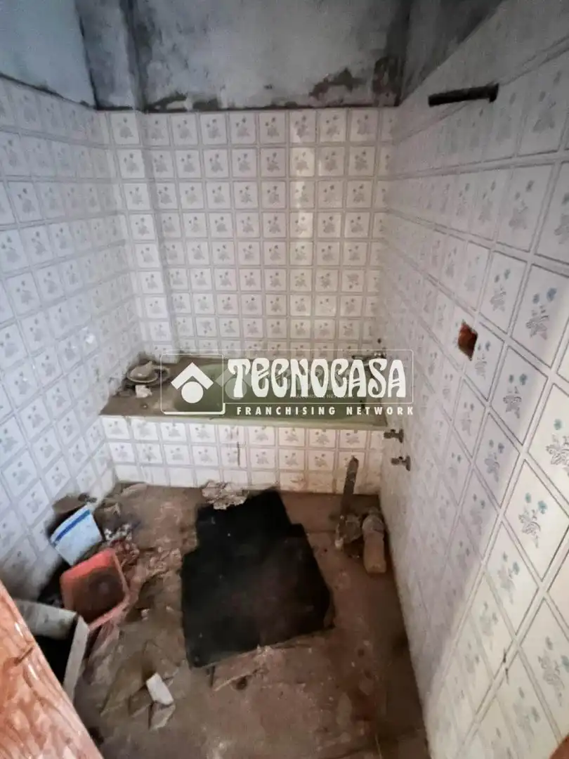 Flat for sale in Agüimes