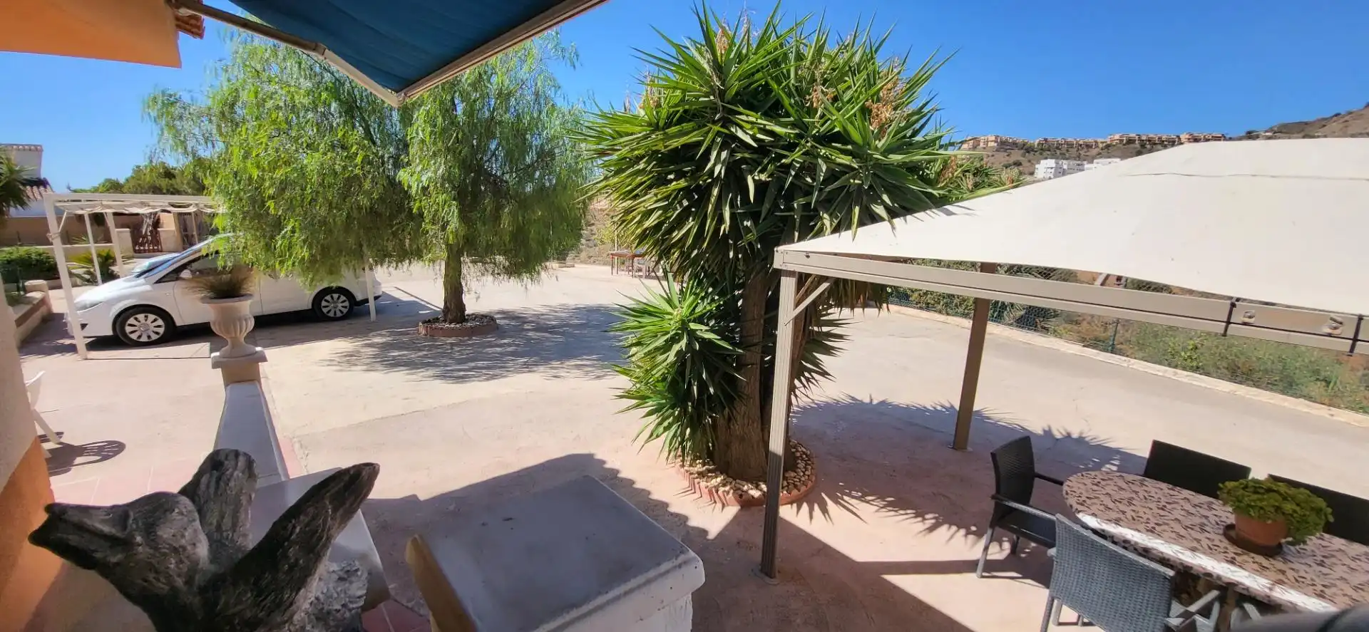 Casa con piscina en venta en Cotomar, imagen 72
