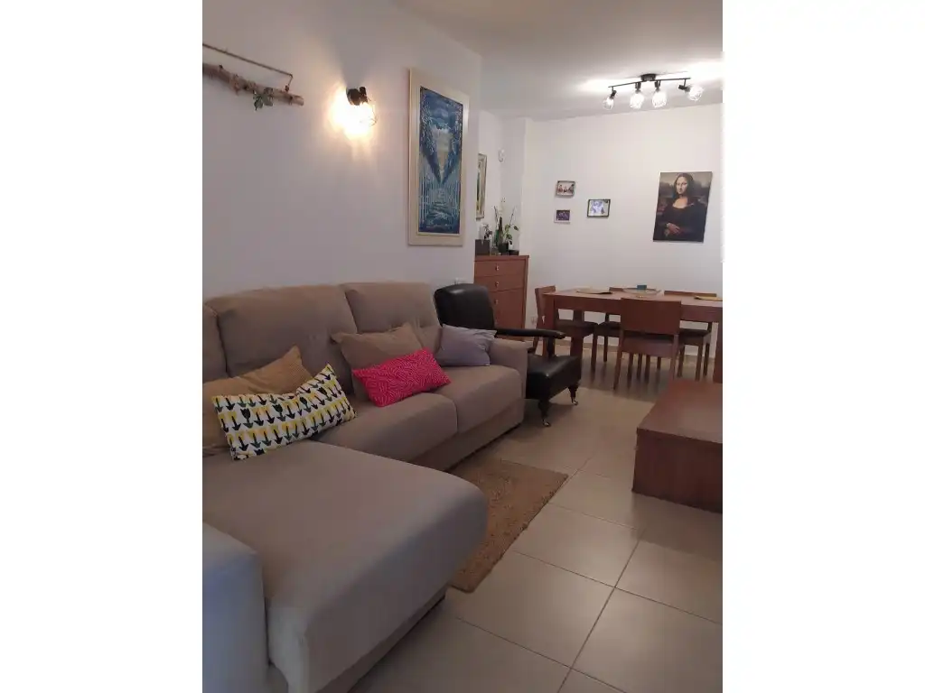 Mini appartamento con ascensore in vendita a Carrer del Marfull, imagen 5