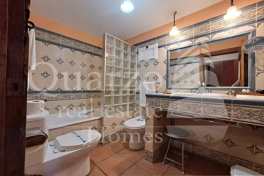 Maison à vendre à Herrera de Alcántara, imagen 15