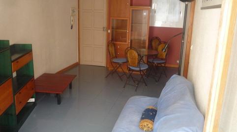 Foto 5 de Pis en venda a Centre, Barcelona