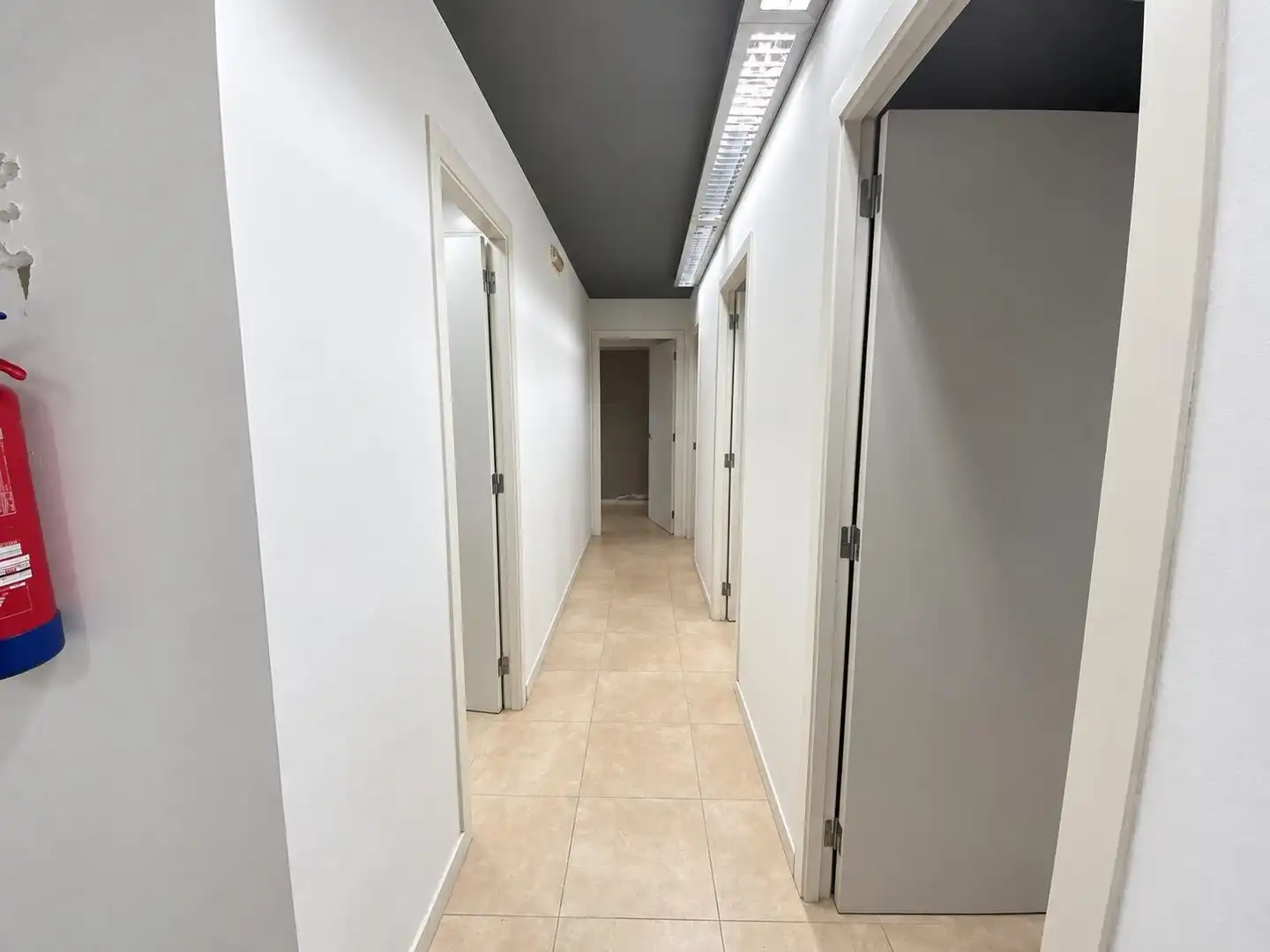 Local en venta en Vallromanes, Barcelona
