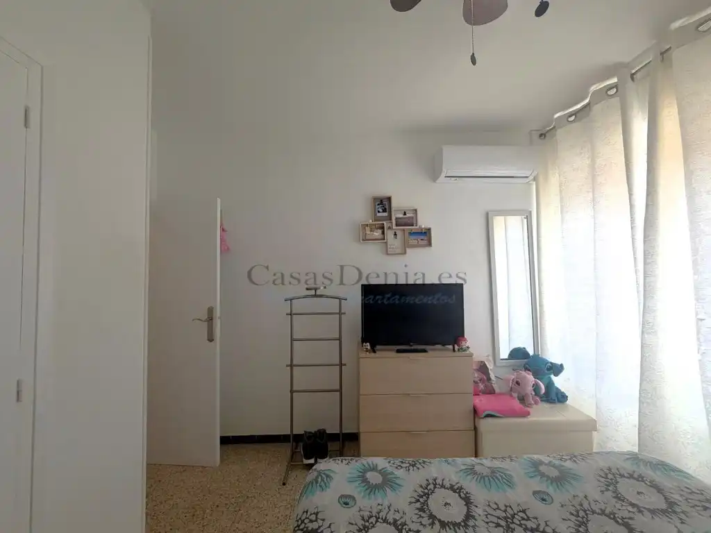 Apartament en venda a Carretera Marines A Denia Les, imagen 19