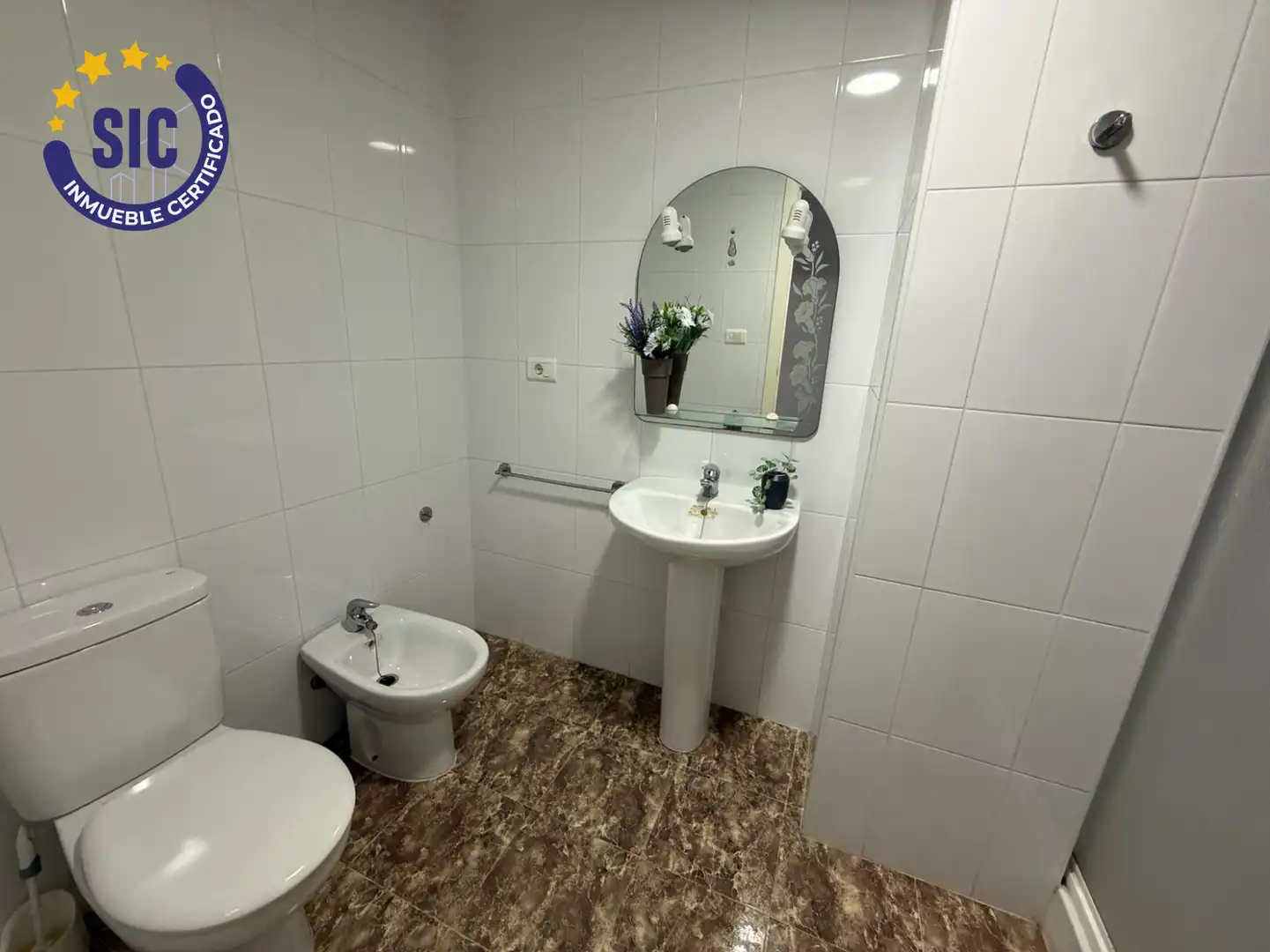 Wohnung mit Aufzug zum Verkauf in Burriana - AVENIDA MEDITERRÁNIA 174, imagen 20