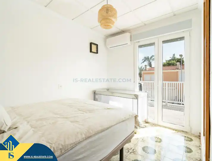 Duplex in vendita a Playa del Acequión, Náufragos y Rocío del Mar, imagen 15