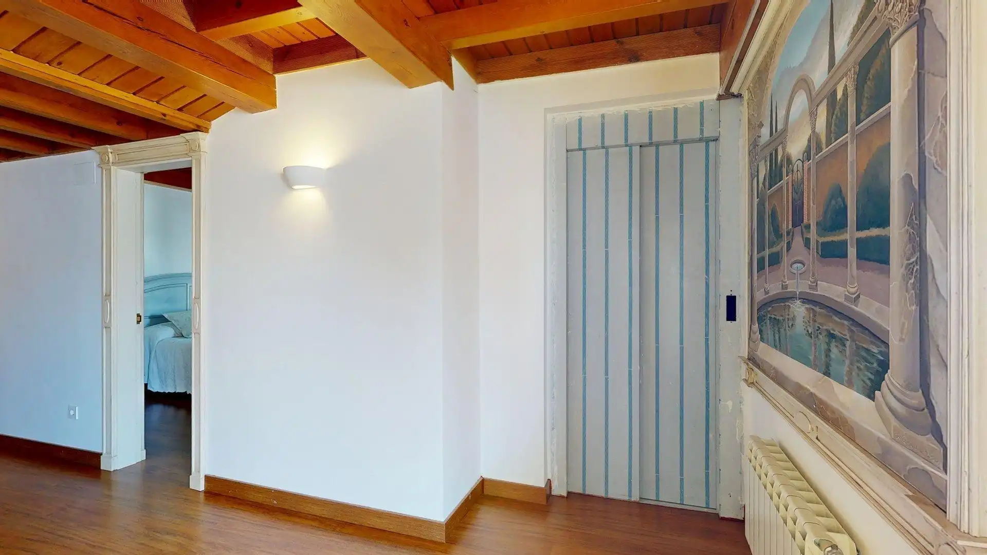 Casa con terrazza in vendita a Calle MORENO, FRANCISCO (SJN) 8, imagen 25