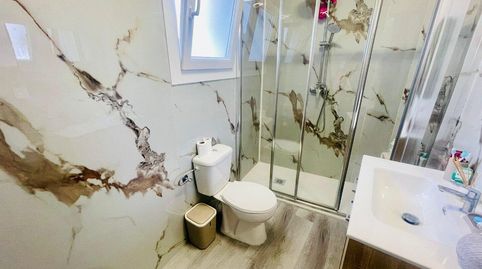Photo 3 of Flat for sale in Cueva de Menga, Antequera