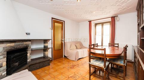 Foto 4 de Apartament en venda a Balsareny, 13, Balsareny, Barcelona