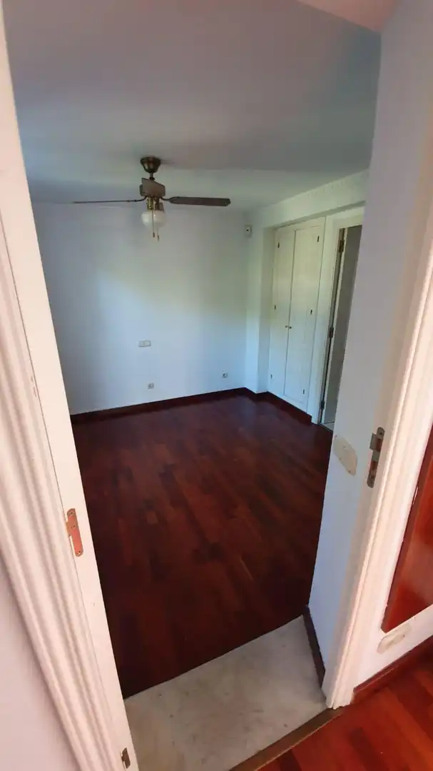 Casa o xalet de lloguer a HUERTA BELON-HUERTA BELON, 35, Huerta Belón - Calvario