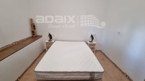 Foto 3 von Wohnung zur Miete in Poleares, Lucena