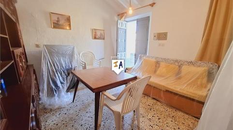 Foto 5 de Casa adosada en venda a Alcaucín, Málaga