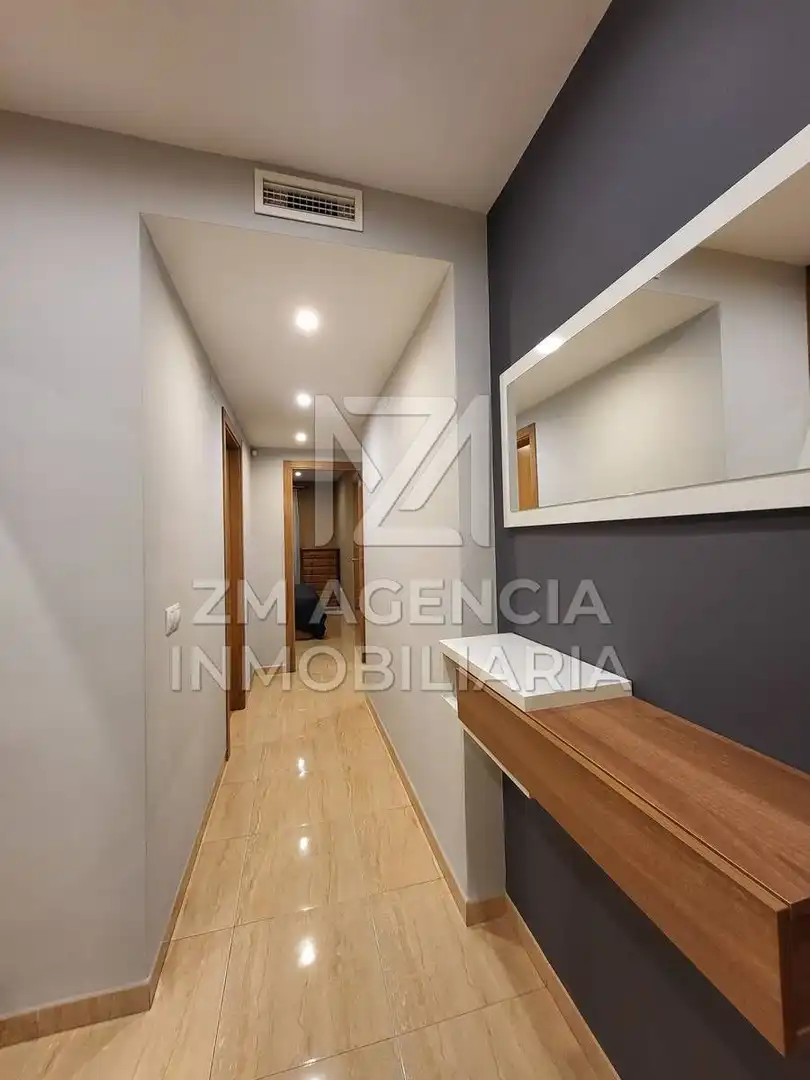 Piso en venta en Traiguera con Amueblado