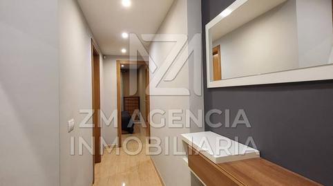 Photo 3 of Flat for sale in Canónigos Celma, Traiguera, Castellón