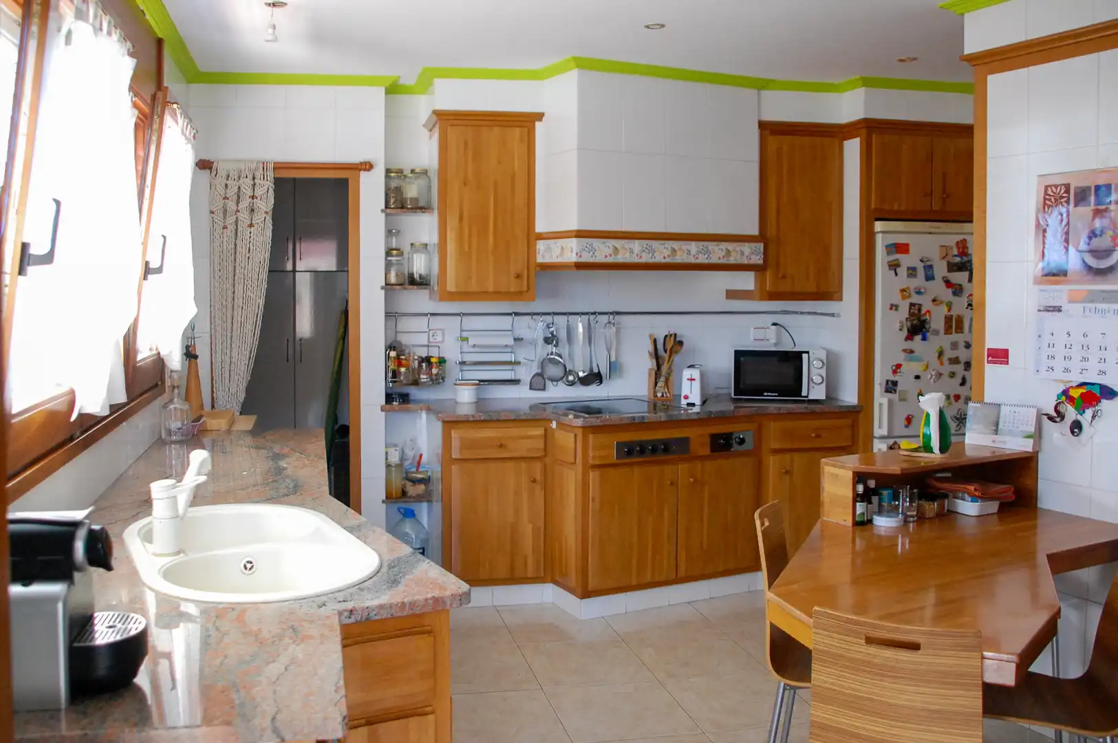 Houses for sale in Carretera Santa Pau, Olot