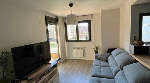 Foto 5 de Piso en venta en Luis García Berlanga, Centro, Rivas-Vaciamadrid