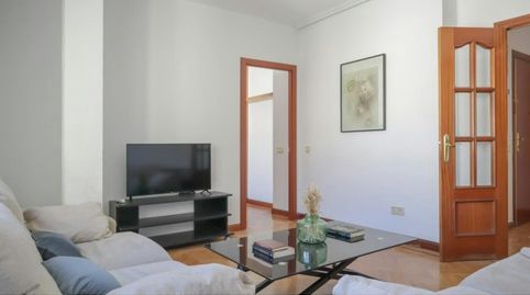 Foto 5 de Habitación en N/a, Concepción, Madrid Capital