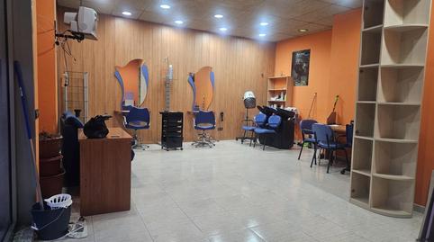 Photo 4 of Premises for sale in Avenida Avinguda Francesc Macià, Nucli Urbà, Esparreguera