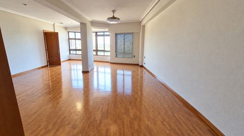 Foto 2 de Apartament en venda a Avenida Río Segura, El Carmen, Murcia Capital