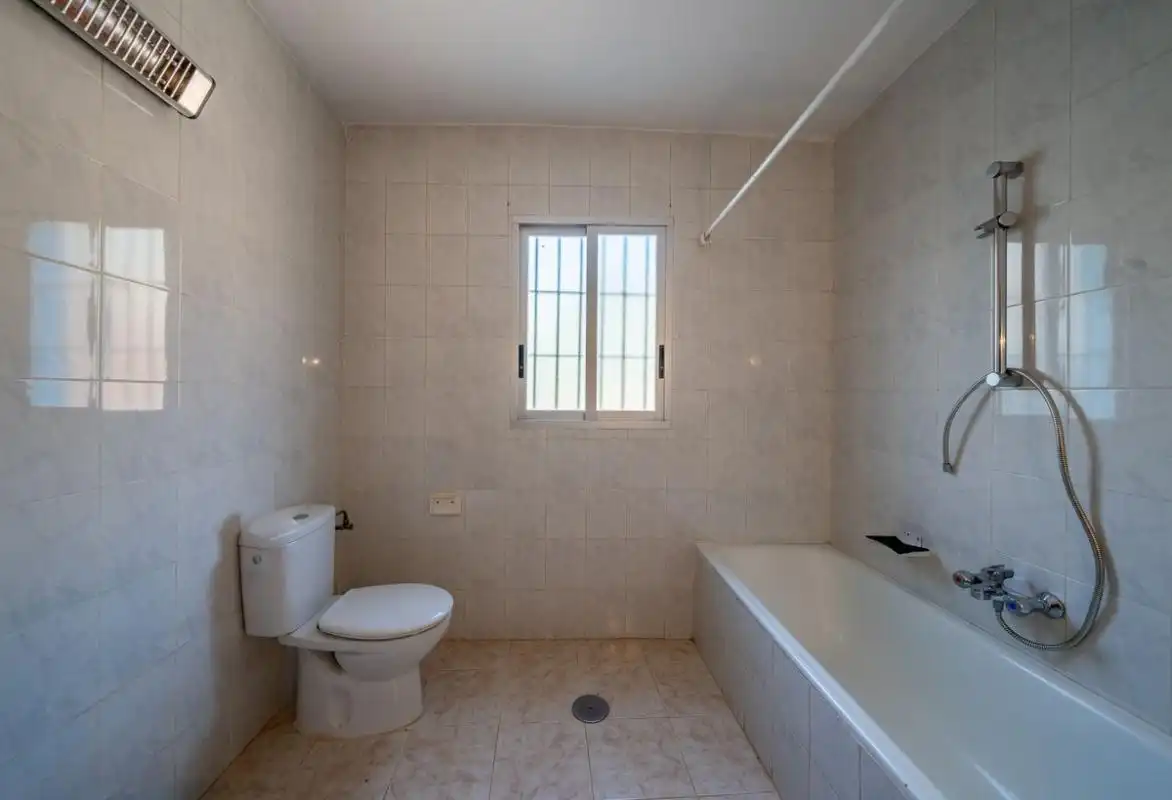Casa amb terrassa en venda a Partida Raco Bosuna, imagen 21