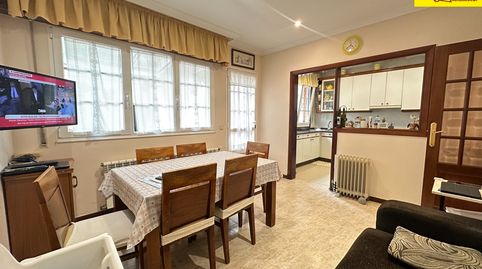 Foto 2 de Casa o xalet en venda a Rúa Da Estrada, Castiñeiriño - Cruceiro de Sar, Santiago de Compostela