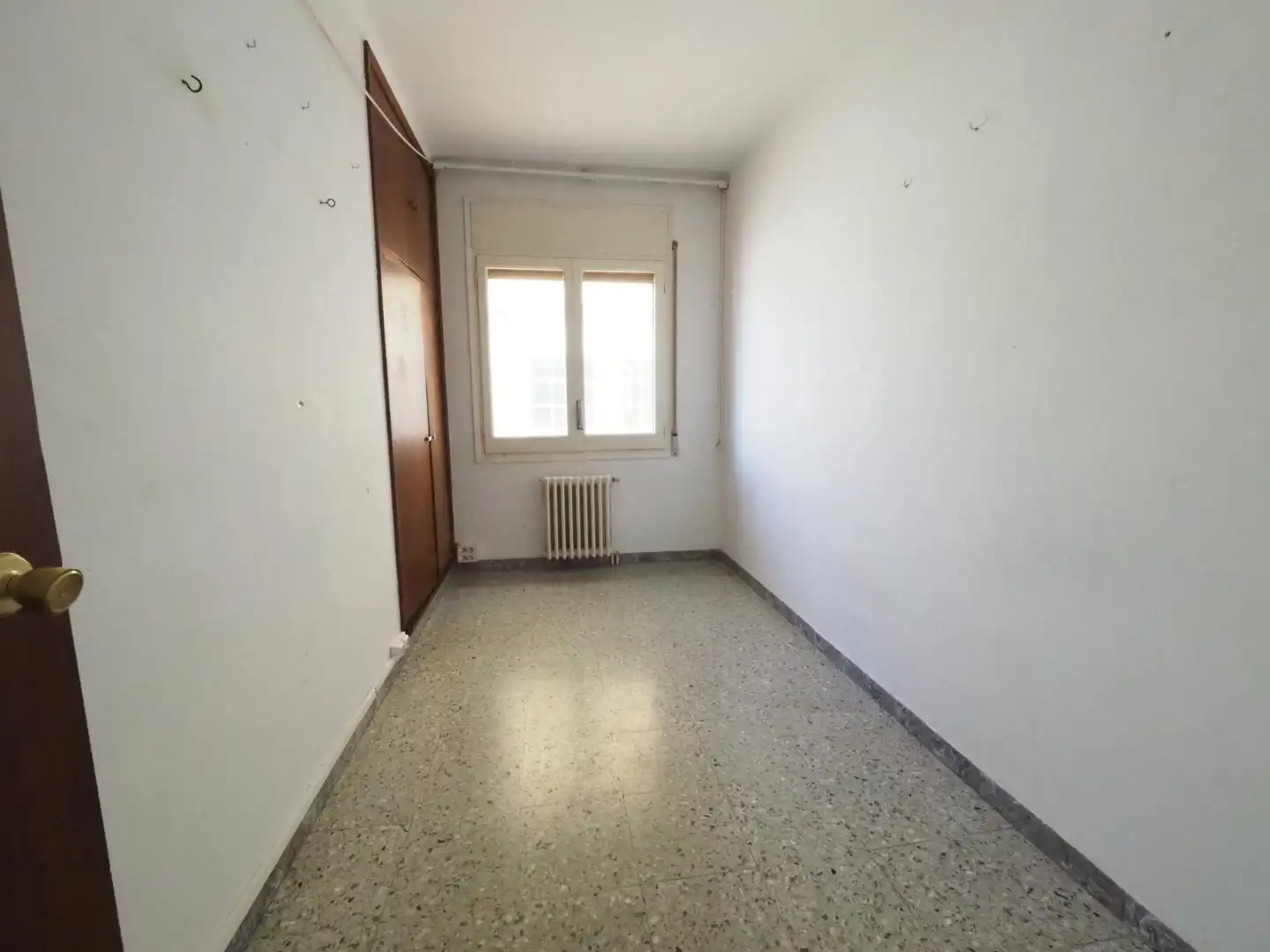 Habitación de Casa o chalet en venta en La Pobla de Claramunt con Terraza
