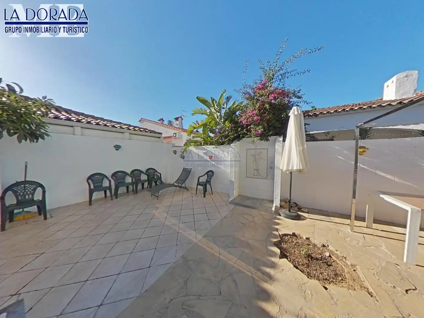 Reihenhaus mit Terrasse zum Verkauf in Ardiaca - La Llosa, imagen 32
