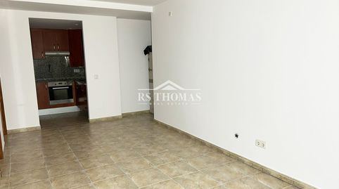 Foto 2 de Piso en venta en L'Aldosa - Ransol, Canillo