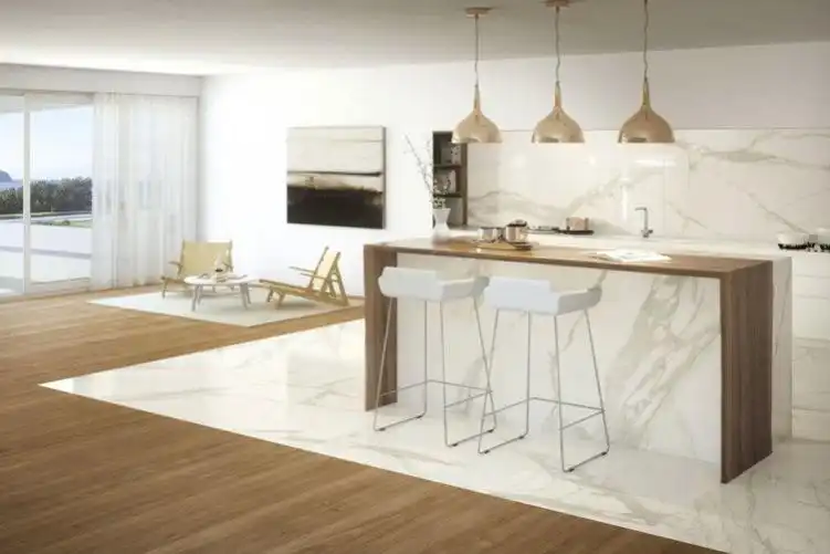 Appartement compact avec terrasse à vendre à El Faro de Calaburra - Chaparral, imagen 8