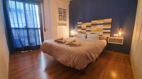 Foto 5 de Pis en venda a Casco Histórico  - Ribera - San Basilio,  Córdoba Capital