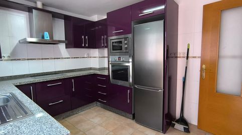 Photo 2 of Detached homes for sale in Campanillas, Málaga Capital