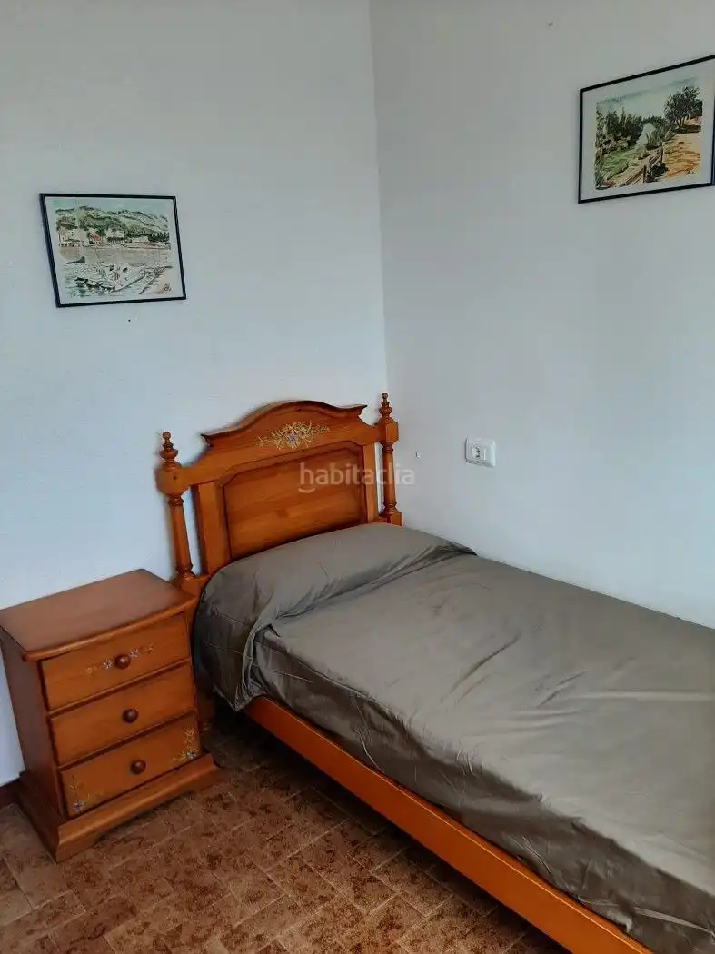 Appartement avec jardin à vendre à Carrer Salines A 69D, imagen 26